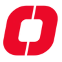 Scitron Nutrition Coupon Codes